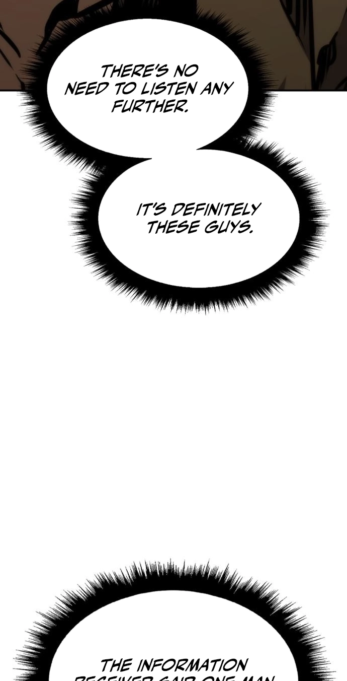 Murim's Debt King Chapter 11 page 69 - 
