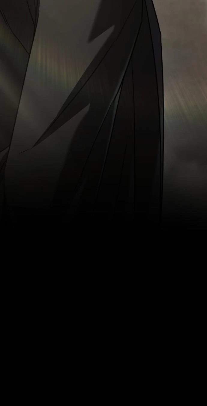 Murim's Debt King Chapter 11 page 74 - 