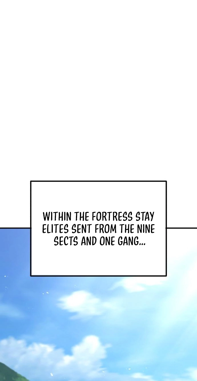 Murim's Debt King Chapter 11 page 85 - 