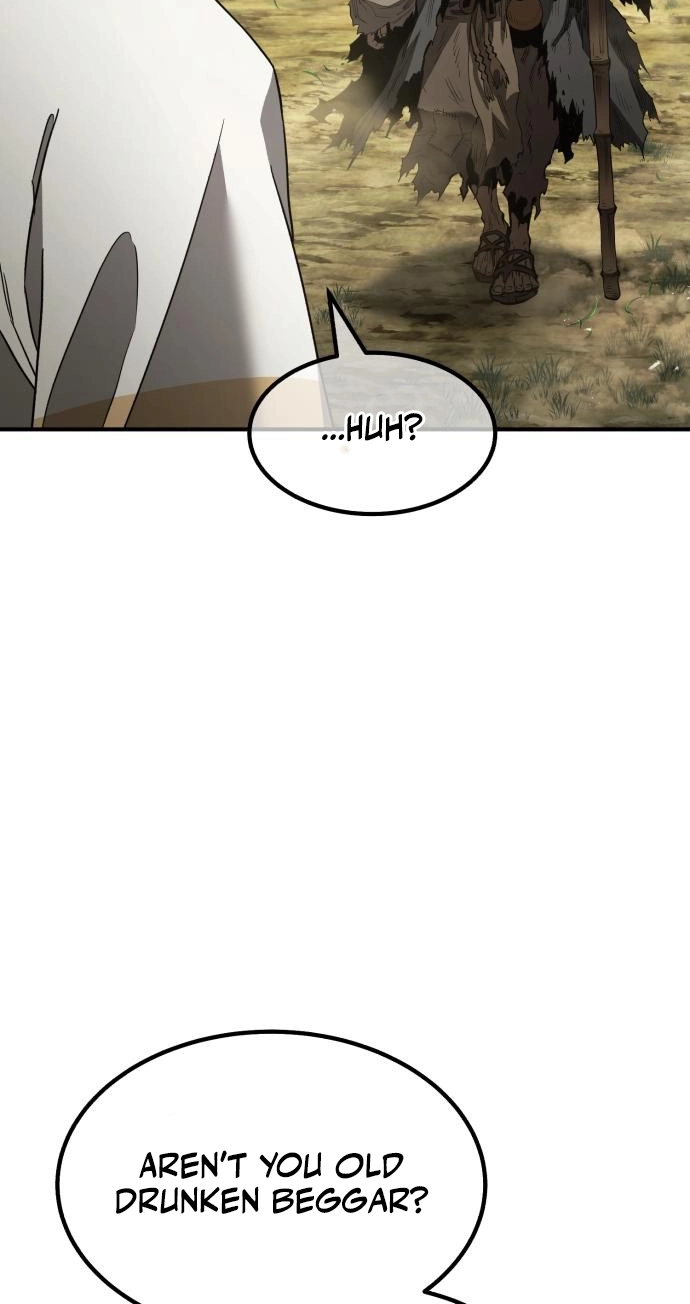 Murim's Debt King Chapter 11 page 91 - 