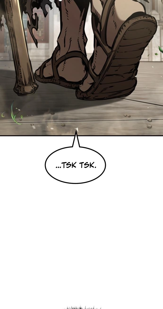 Murim's Debt King Chapter 11 page 99 - 
