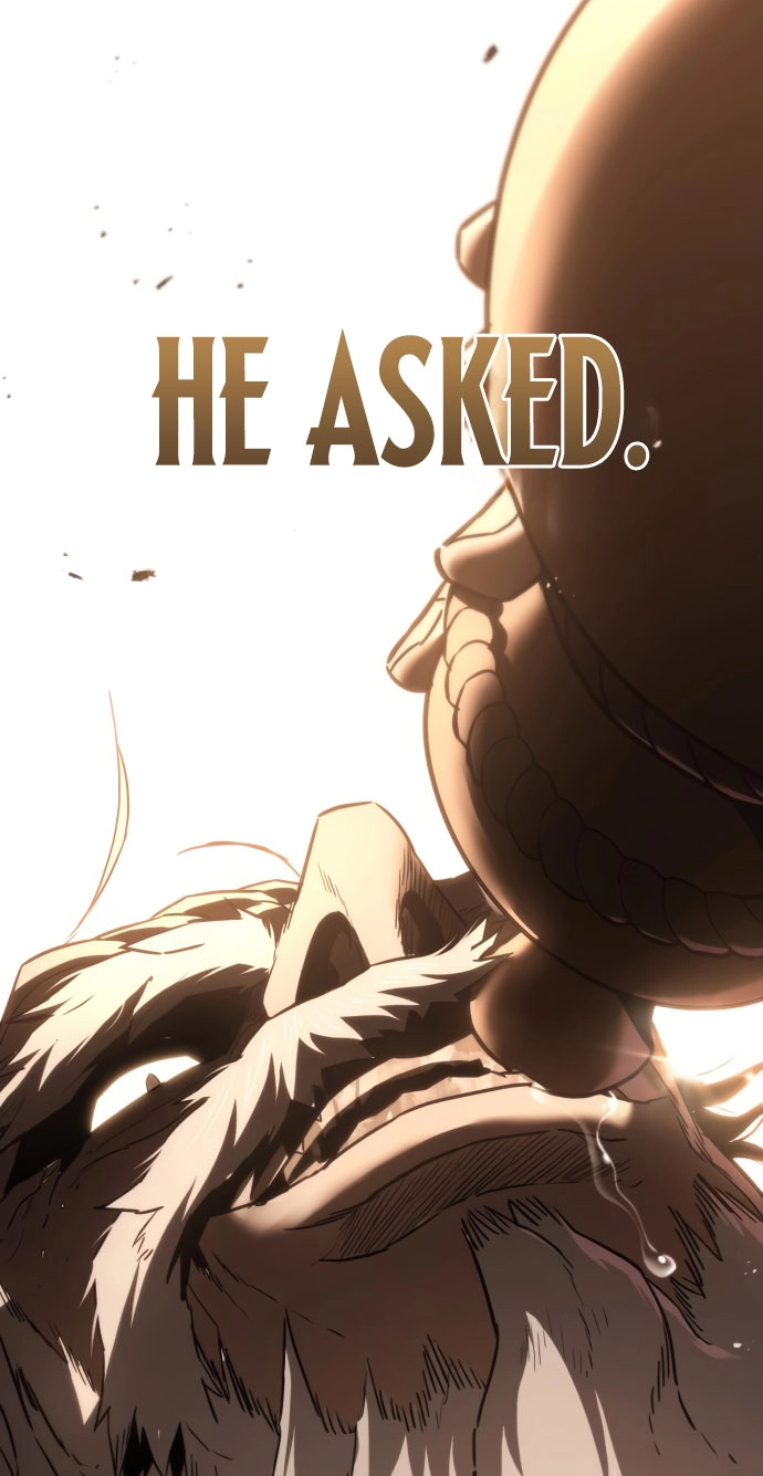 Murim's Debt King Chapter 12 page 11 - 