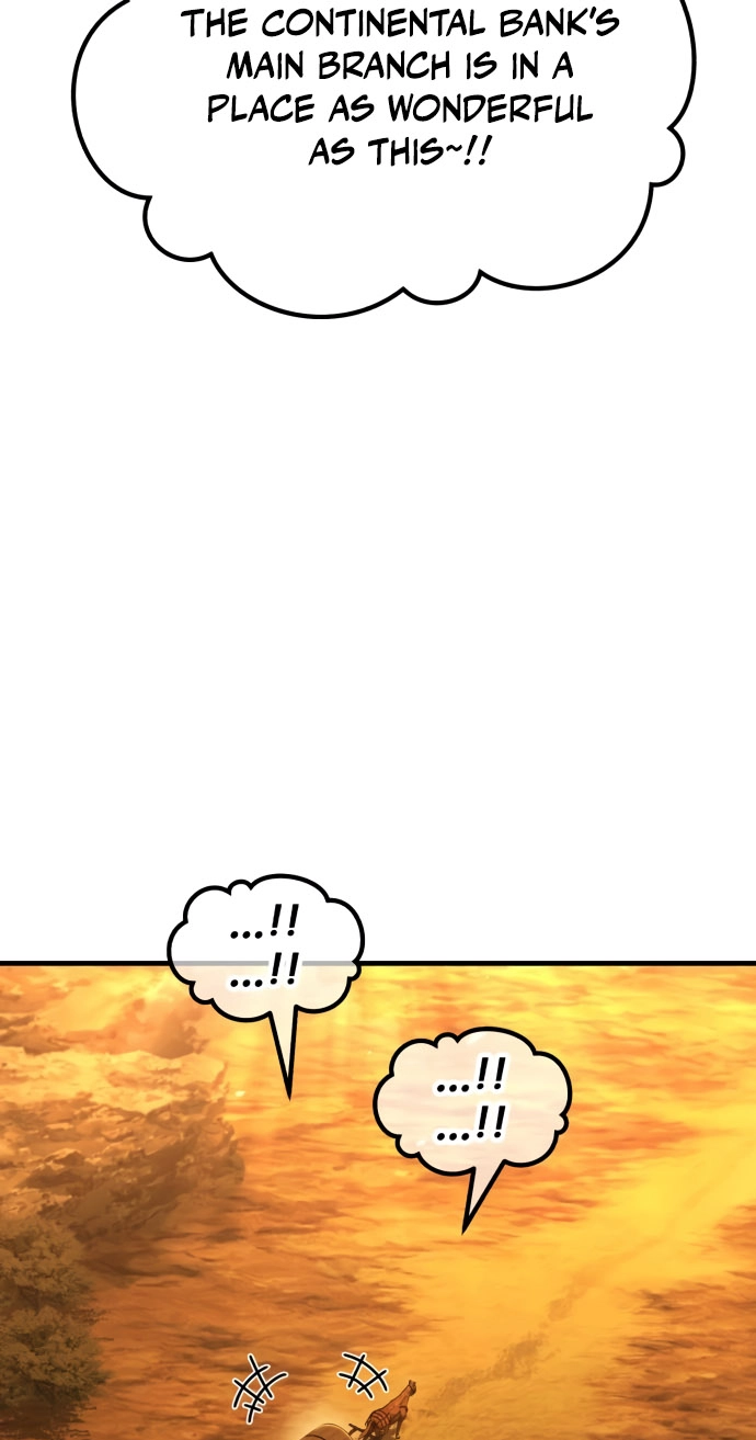 Murim's Debt King Chapter 12 page 101 - 