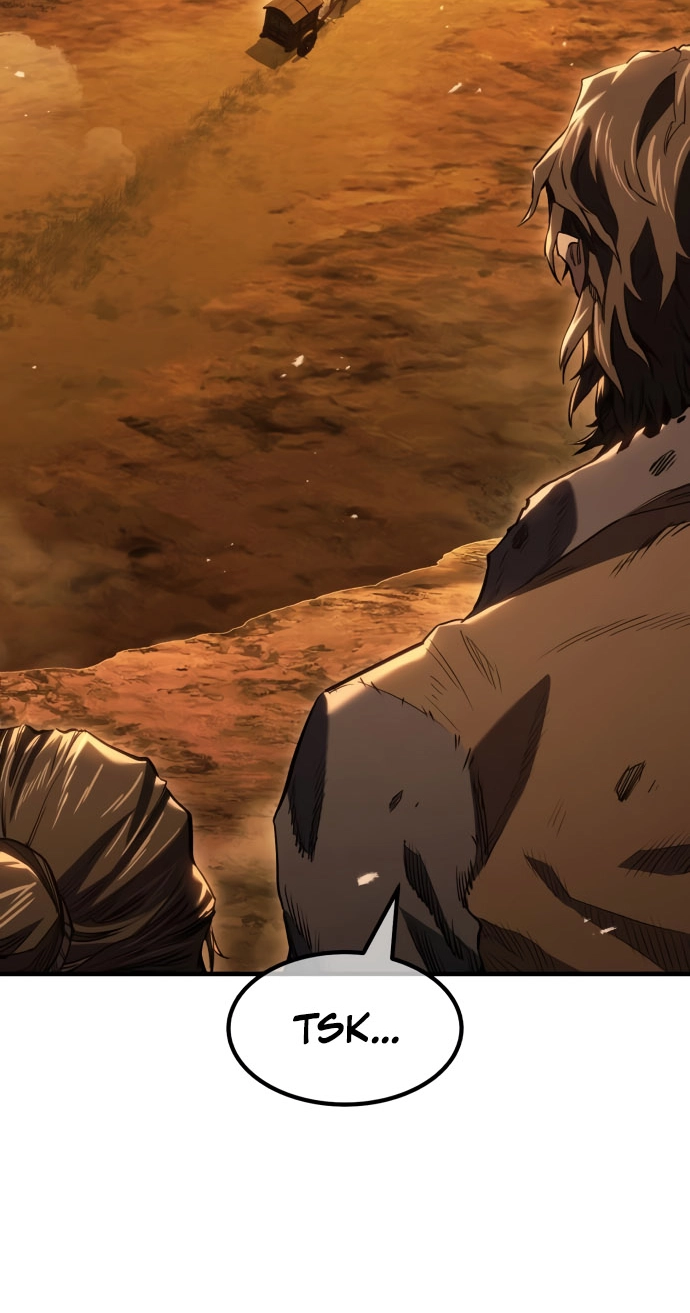 Murim's Debt King Chapter 12 page 102 - 