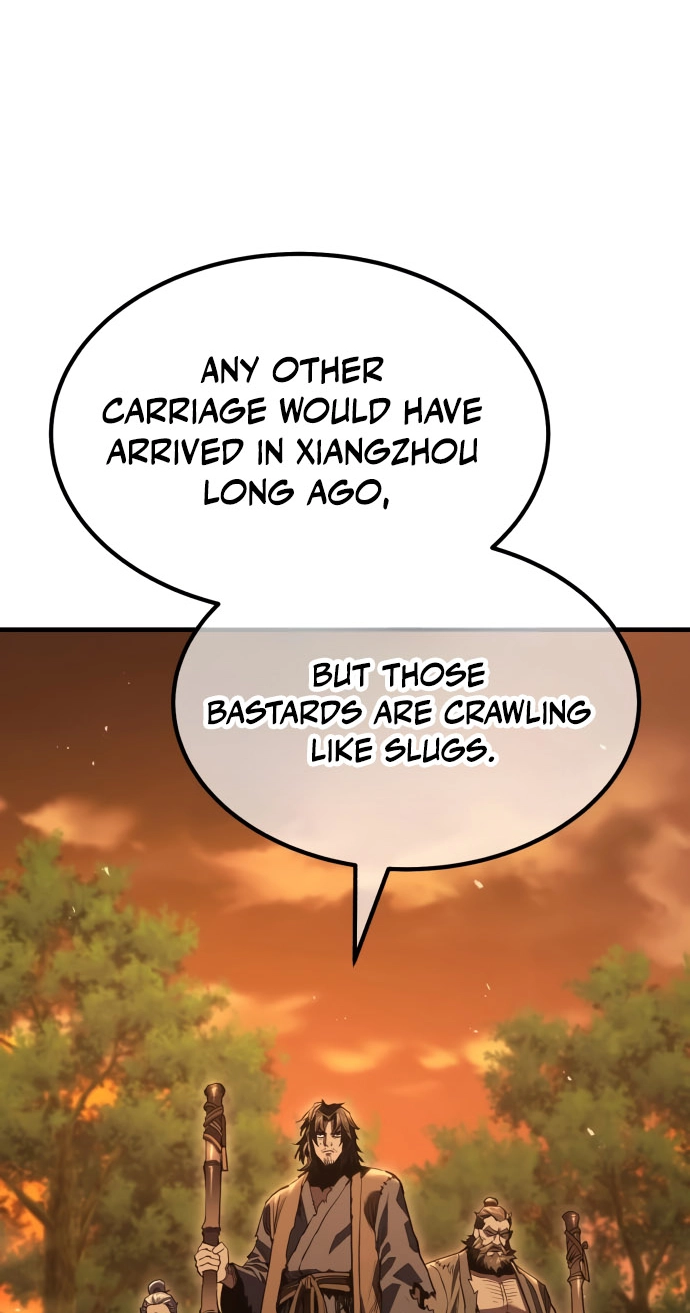 Murim's Debt King Chapter 12 page 103 - 