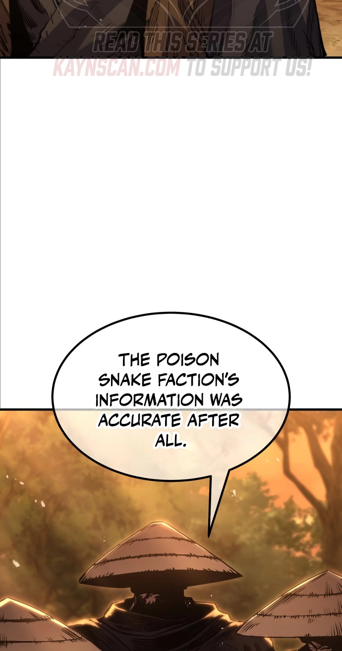 Murim's Debt King Chapter 12 page 106 - 