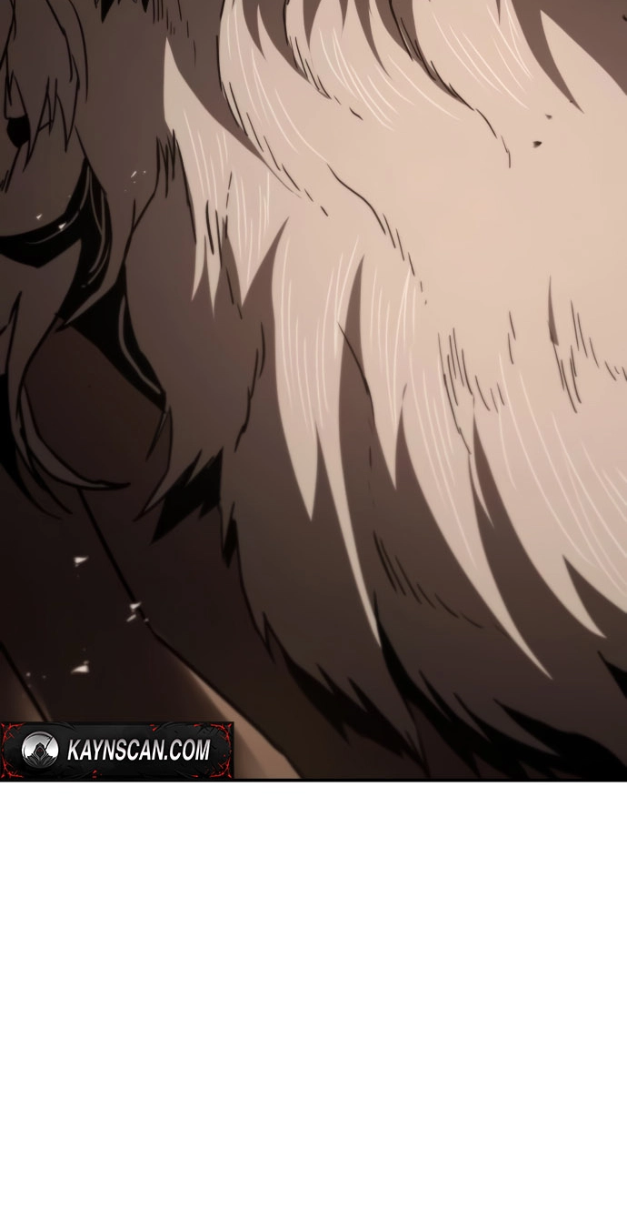 Murim's Debt King Chapter 12 page 12 - 