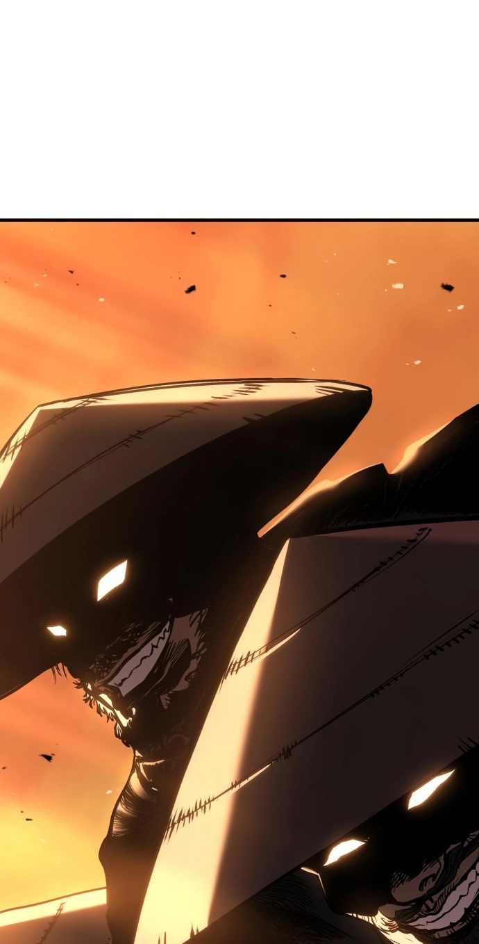Murim's Debt King Chapter 12 page 113 - 