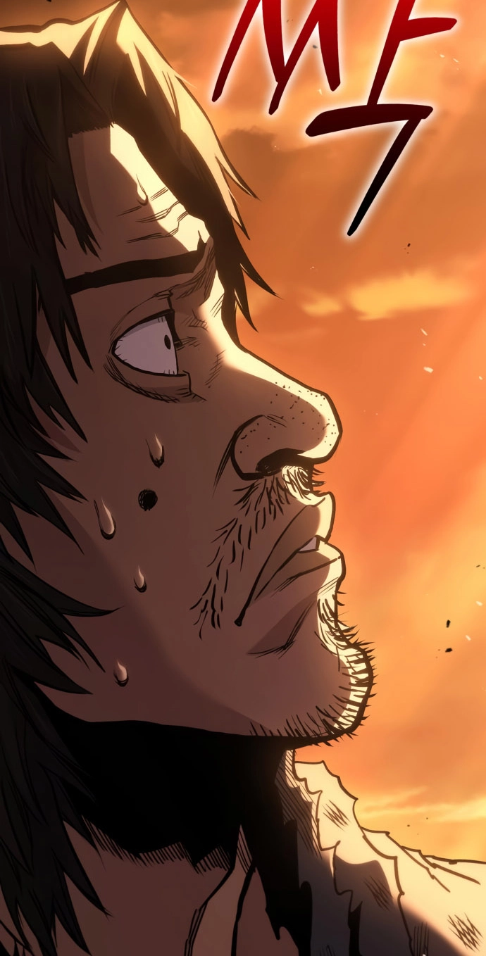 Murim's Debt King Chapter 12 page 115 - 