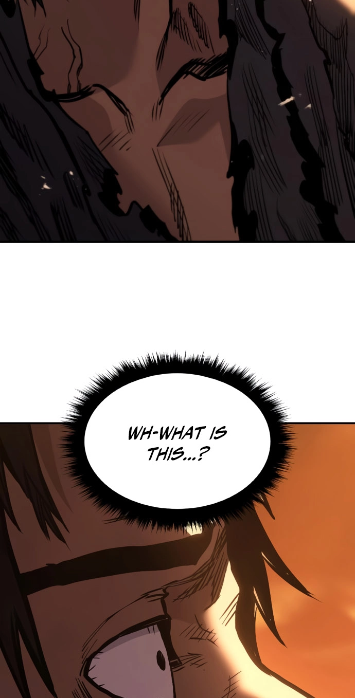 Murim's Debt King Chapter 12 page 116 - 