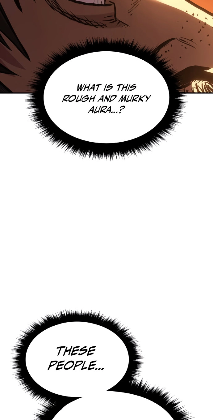Murim's Debt King Chapter 12 page 117 - 