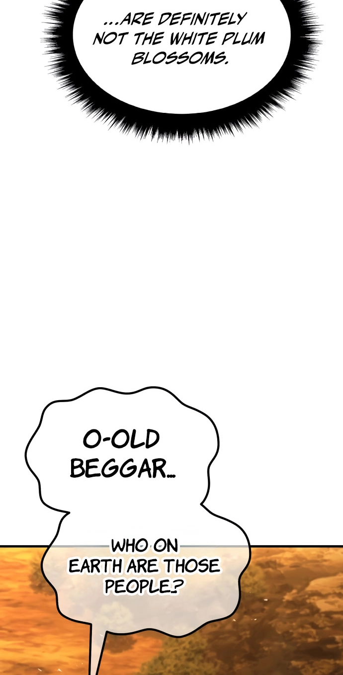Murim's Debt King Chapter 12 page 118 - 