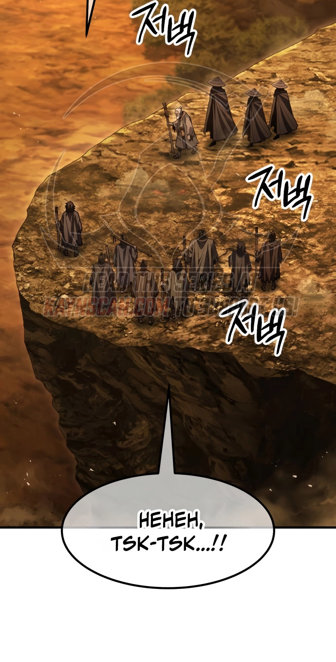 Murim's Debt King Chapter 12 page 119 - 