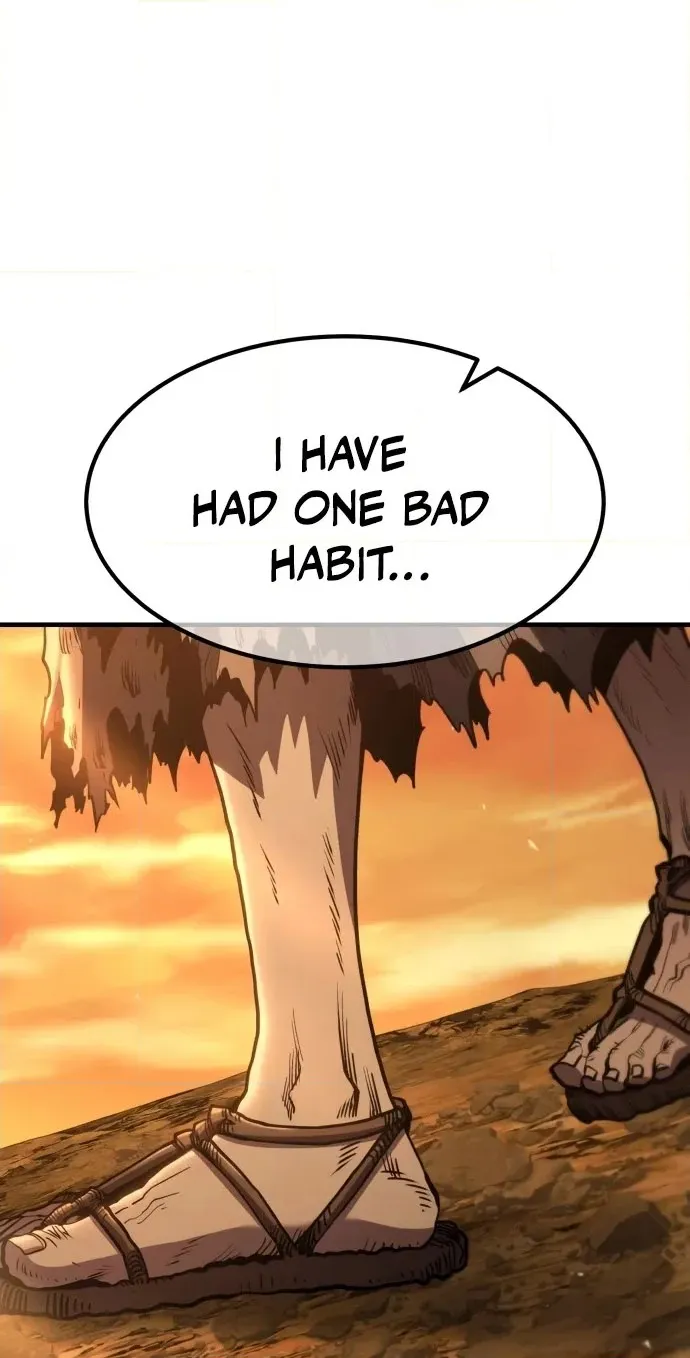 Murim's Debt King Chapter 12 page 120 - 