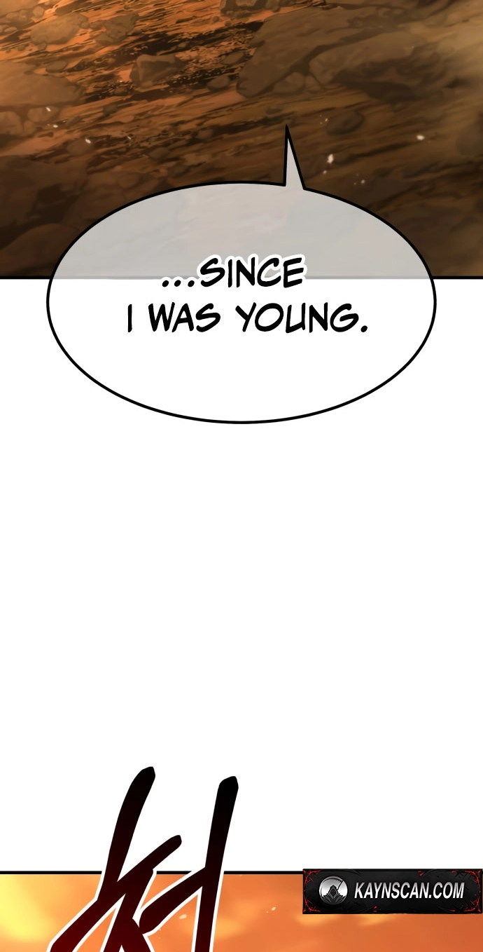 Murim's Debt King Chapter 12 page 121 - 