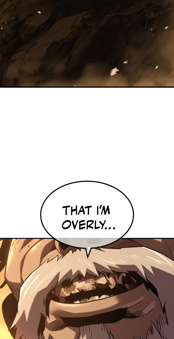 Murim's Debt King Chapter 12 page 123 - 