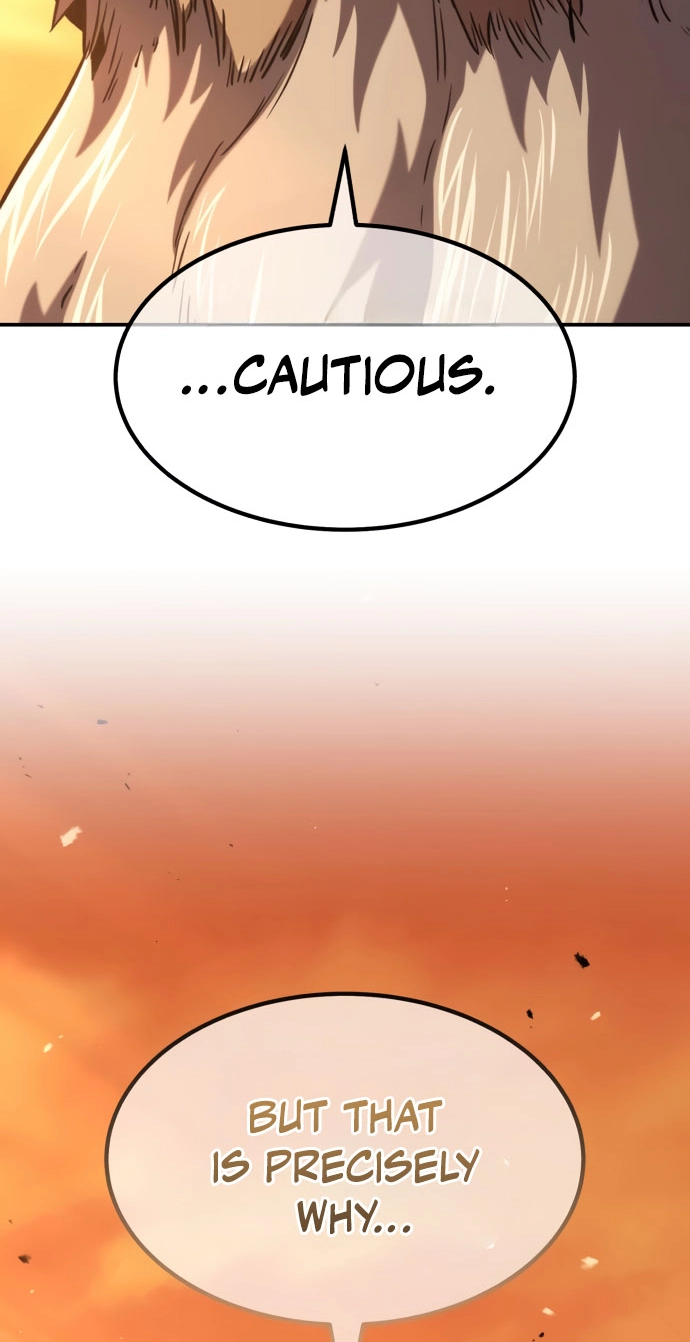 Murim's Debt King Chapter 12 page 124 - 