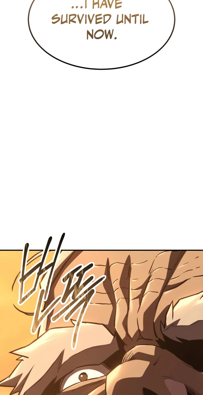 Murim's Debt King Chapter 12 page 126 - 