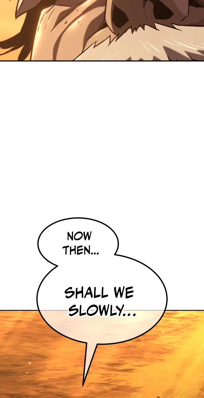 Murim's Debt King Chapter 12 page 127 - 