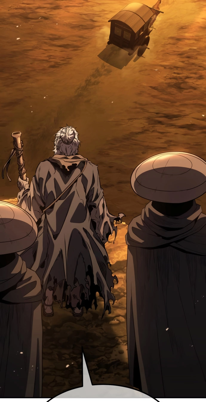 Murim's Debt King Chapter 12 page 128 - 