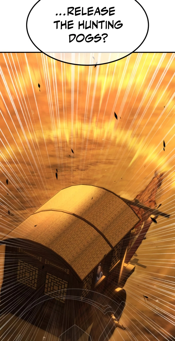 Murim's Debt King Chapter 12 page 129 - 