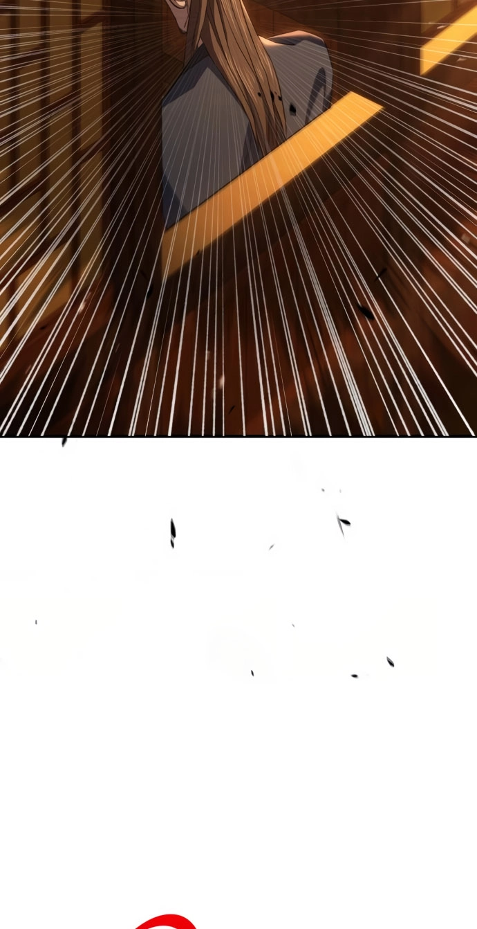 Murim's Debt King Chapter 12 page 131 - 