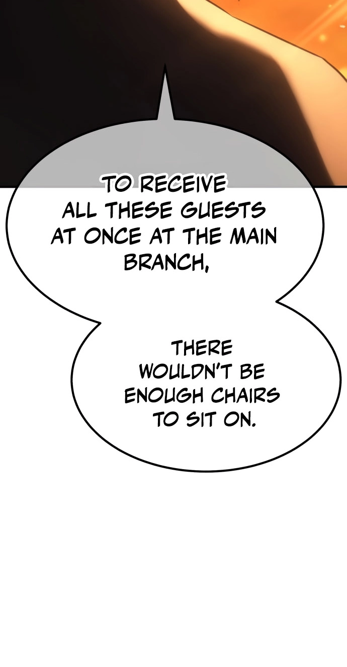 Murim's Debt King Chapter 12 page 141 - 