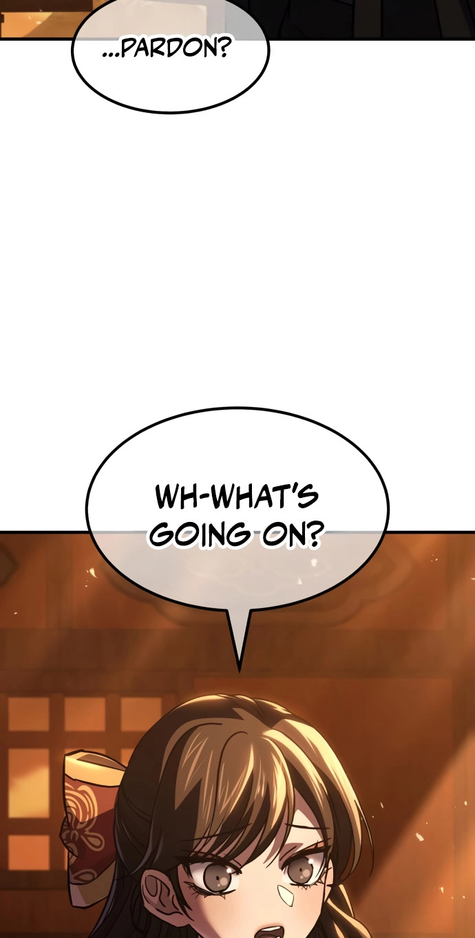 Murim's Debt King Chapter 12 page 145 - 