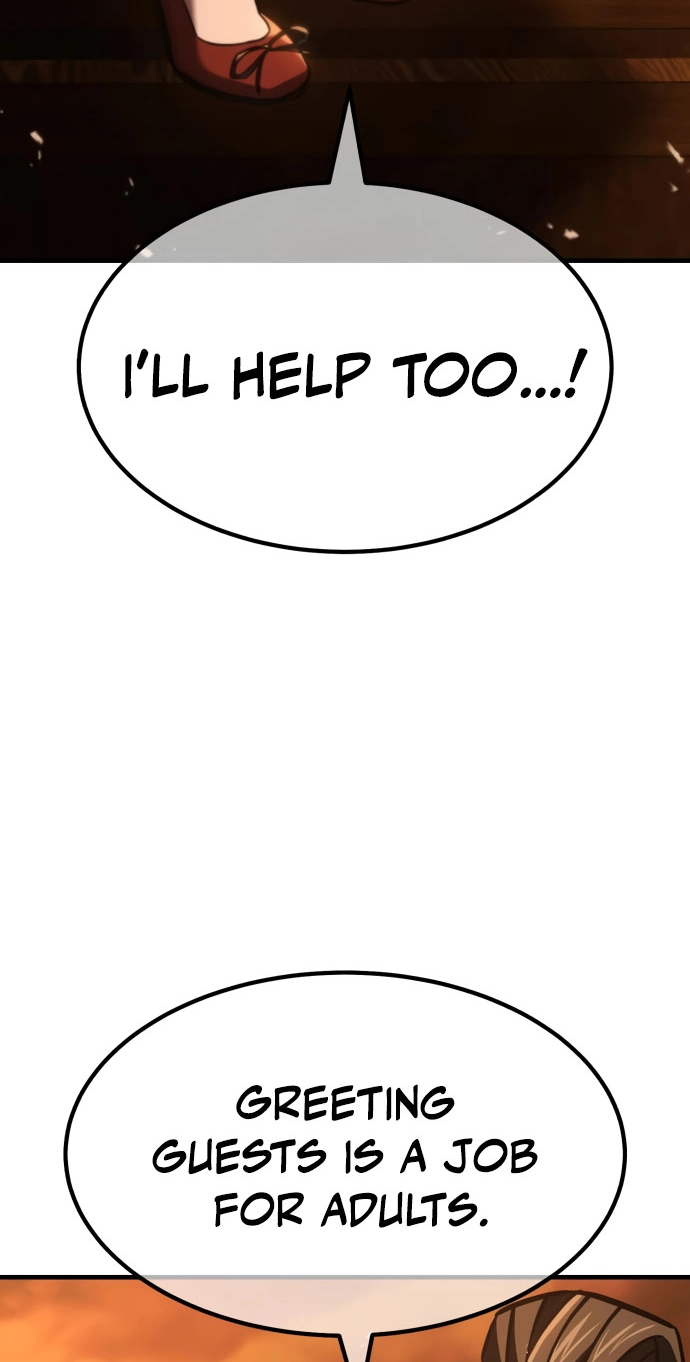 Murim's Debt King Chapter 12 page 147 - 