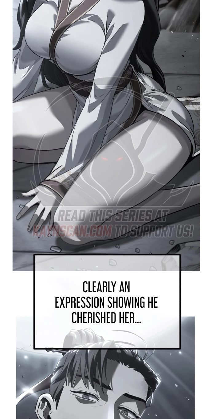 Murim's Debt King Chapter 12 page 152 - 