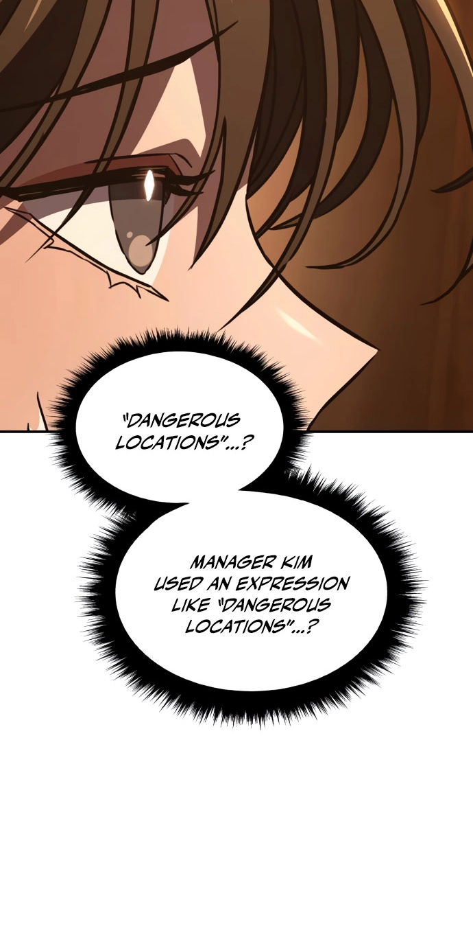 Murim's Debt King Chapter 12 page 154 - 