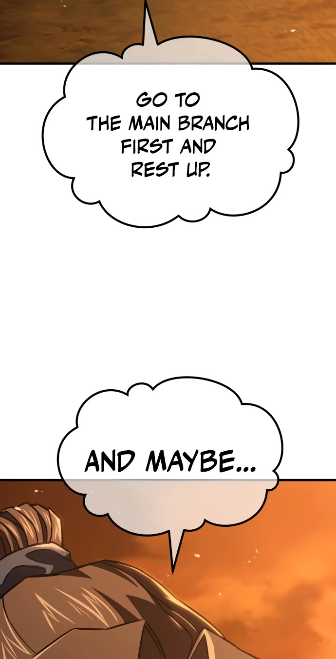 Murim's Debt King Chapter 12 page 156 - 