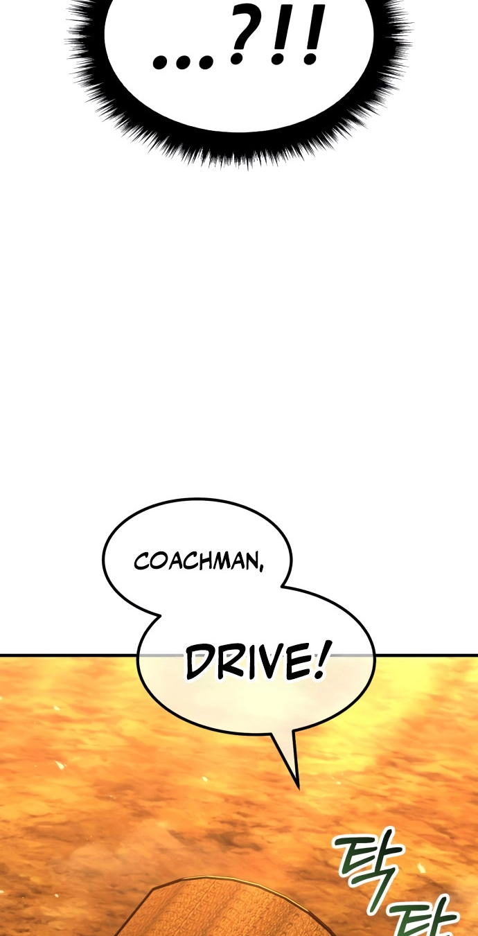 Murim's Debt King Chapter 12 page 159 - 