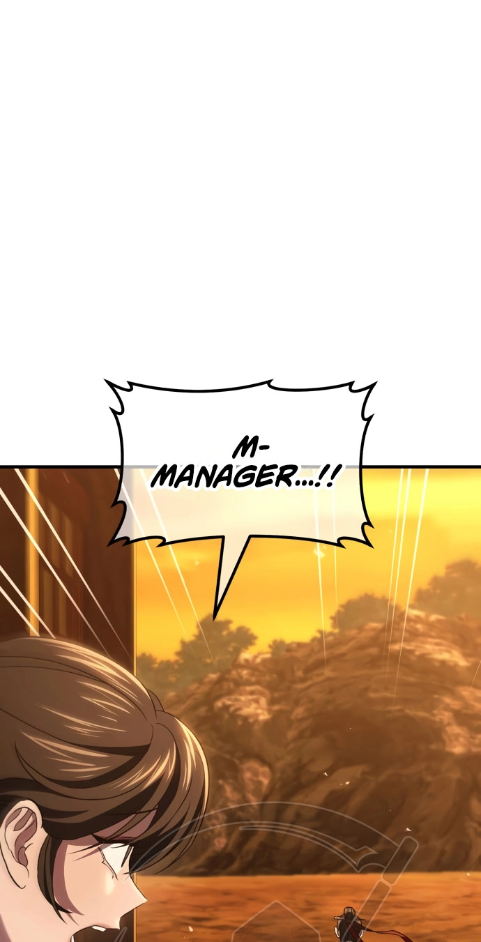 Murim's Debt King Chapter 12 page 161 - 