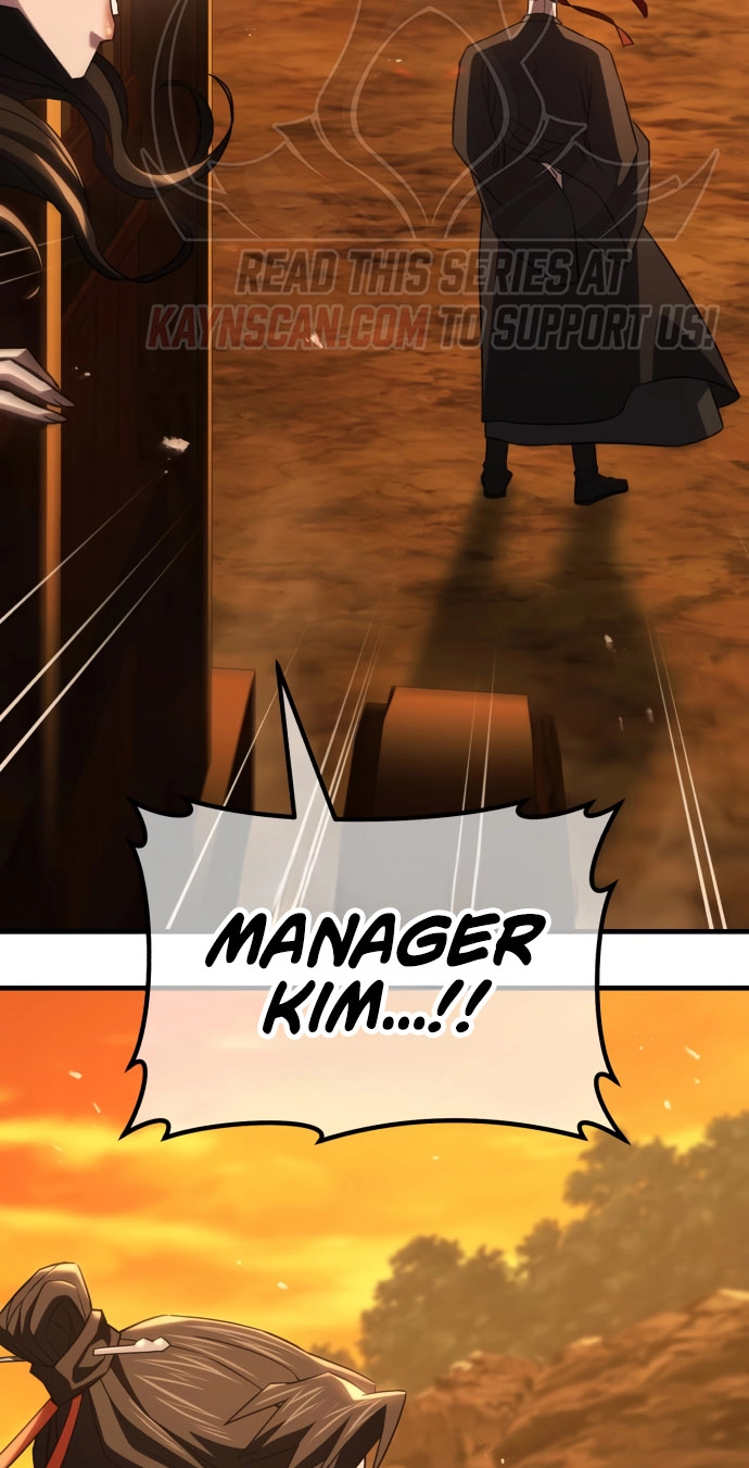 Murim's Debt King Chapter 12 page 162 - 