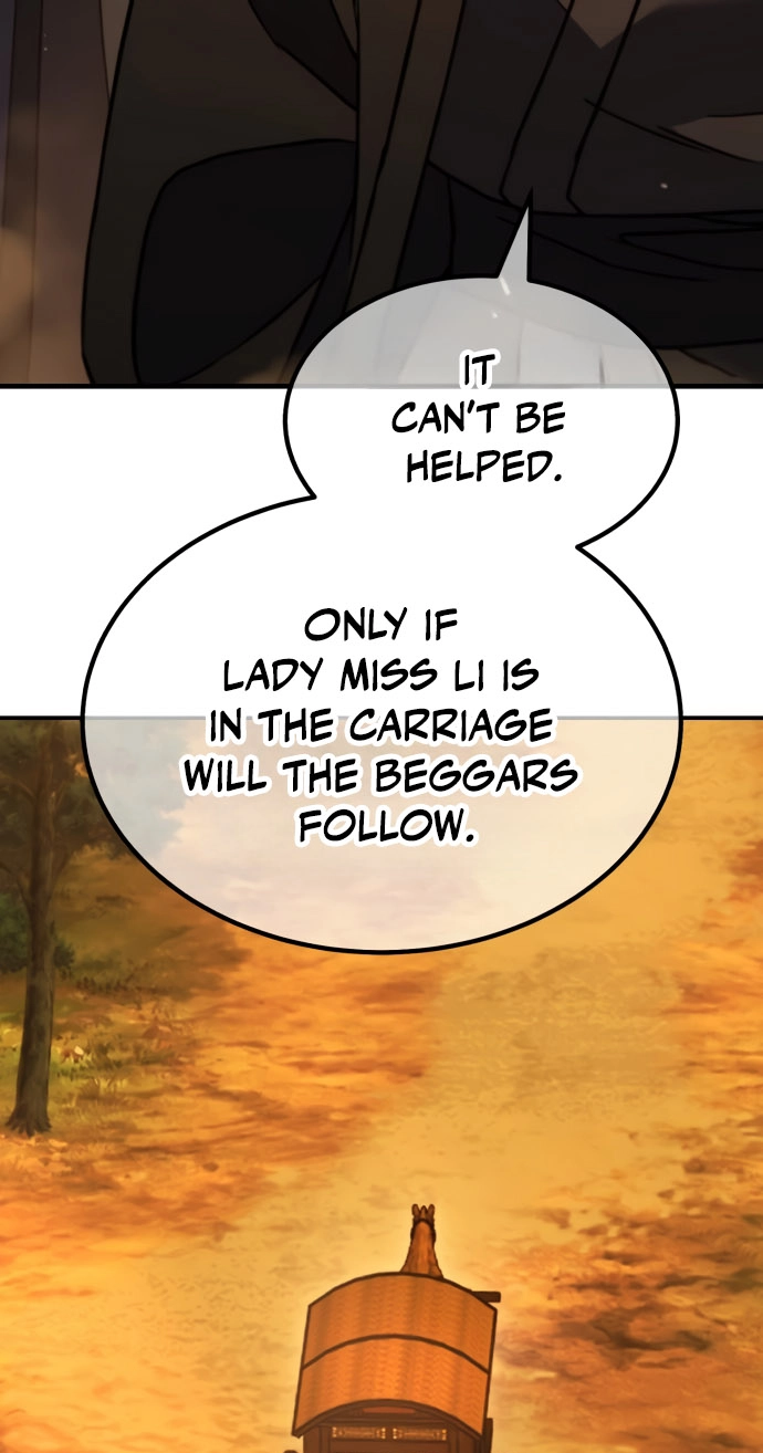 Murim's Debt King Chapter 12 page 167 - 
