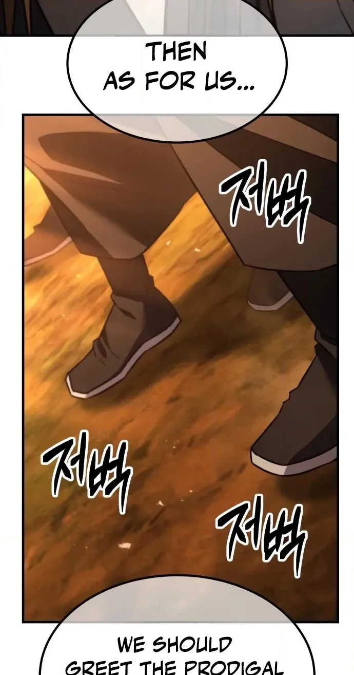 Murim's Debt King Chapter 12 page 170 - 