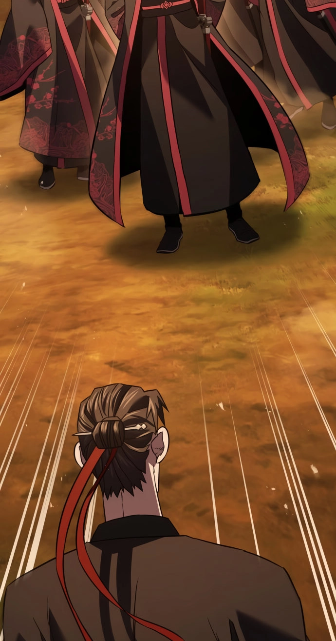 Murim's Debt King Chapter 12 page 173 - 
