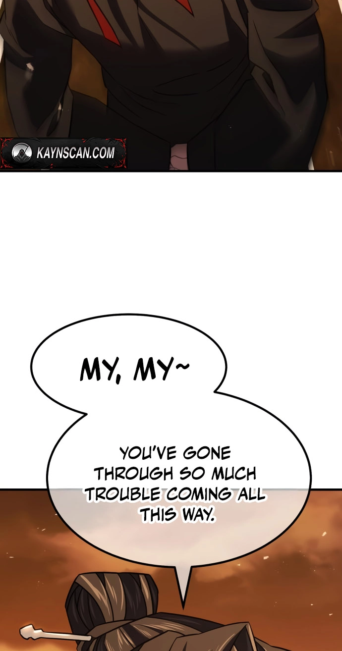 Murim's Debt King Chapter 12 page 174 - 