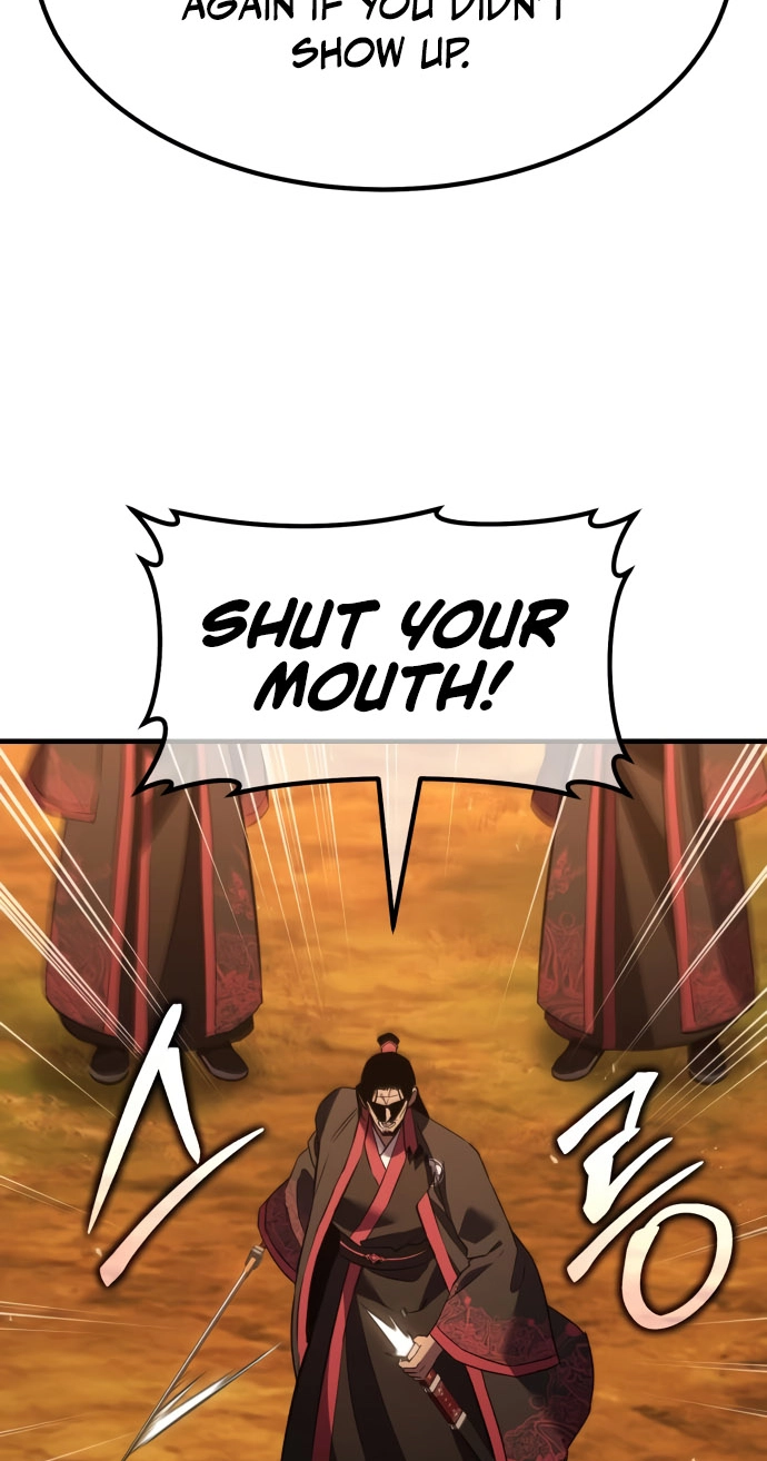 Murim's Debt King Chapter 12 page 176 - 