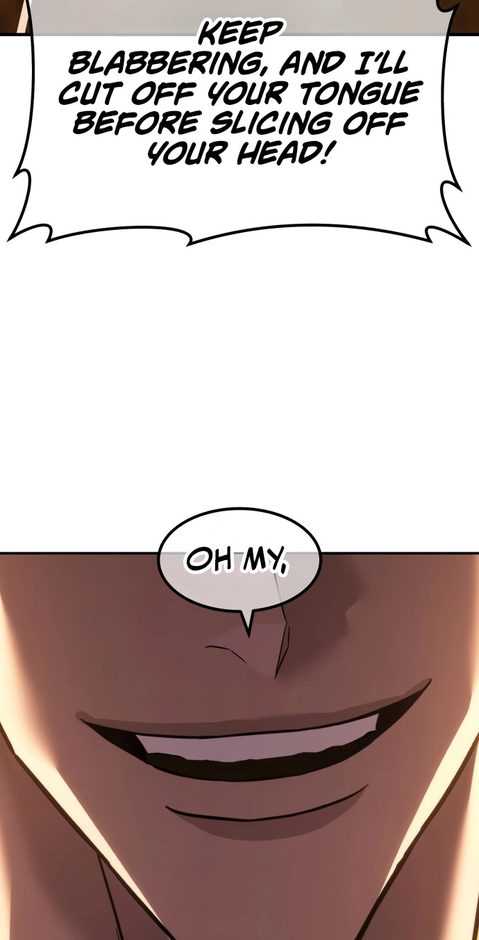 Murim's Debt King Chapter 12 page 178 - 