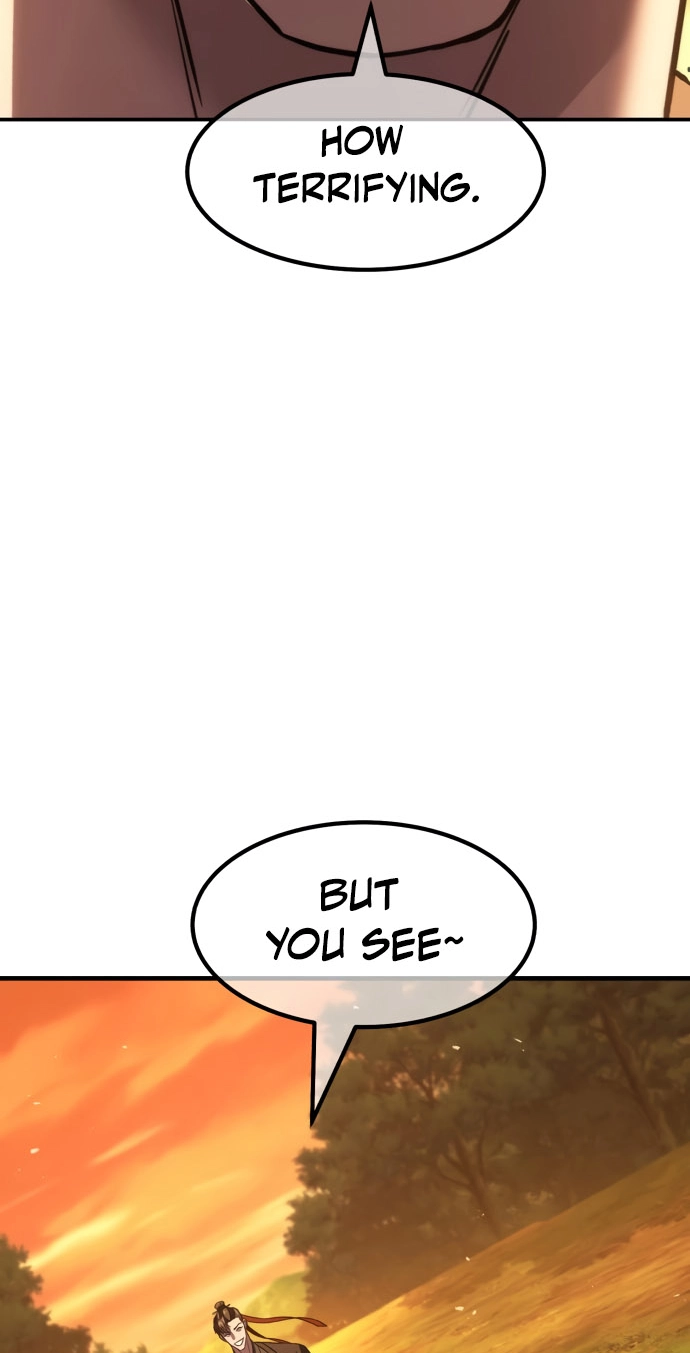 Murim's Debt King Chapter 12 page 179 - 