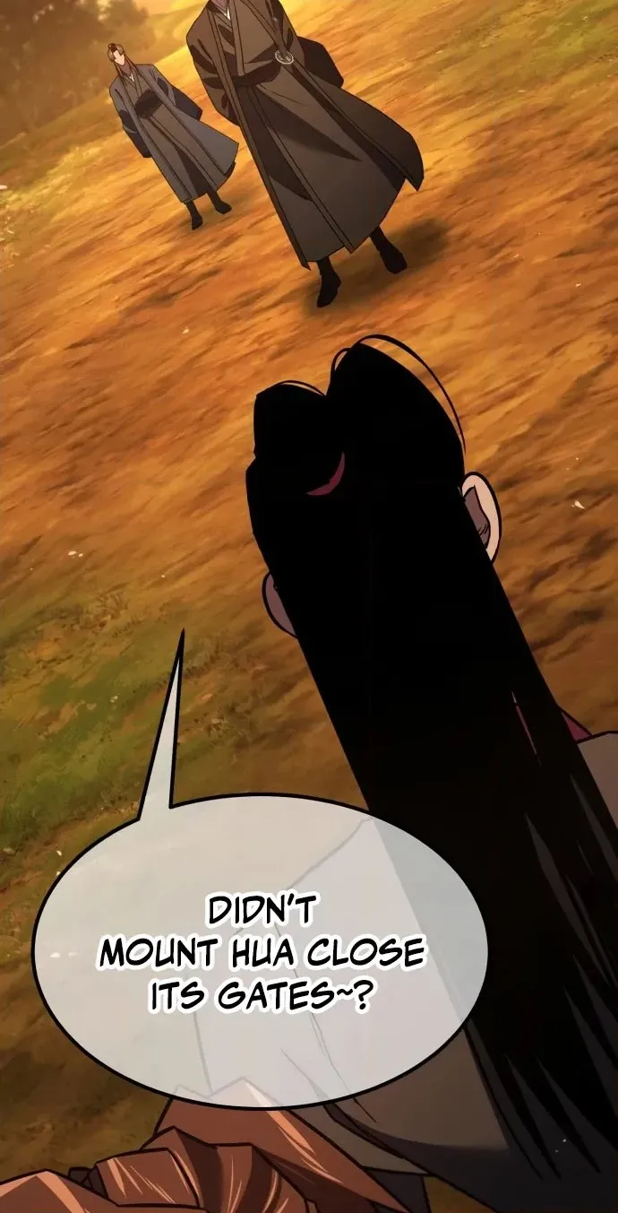 Murim's Debt King Chapter 12 page 180 - 