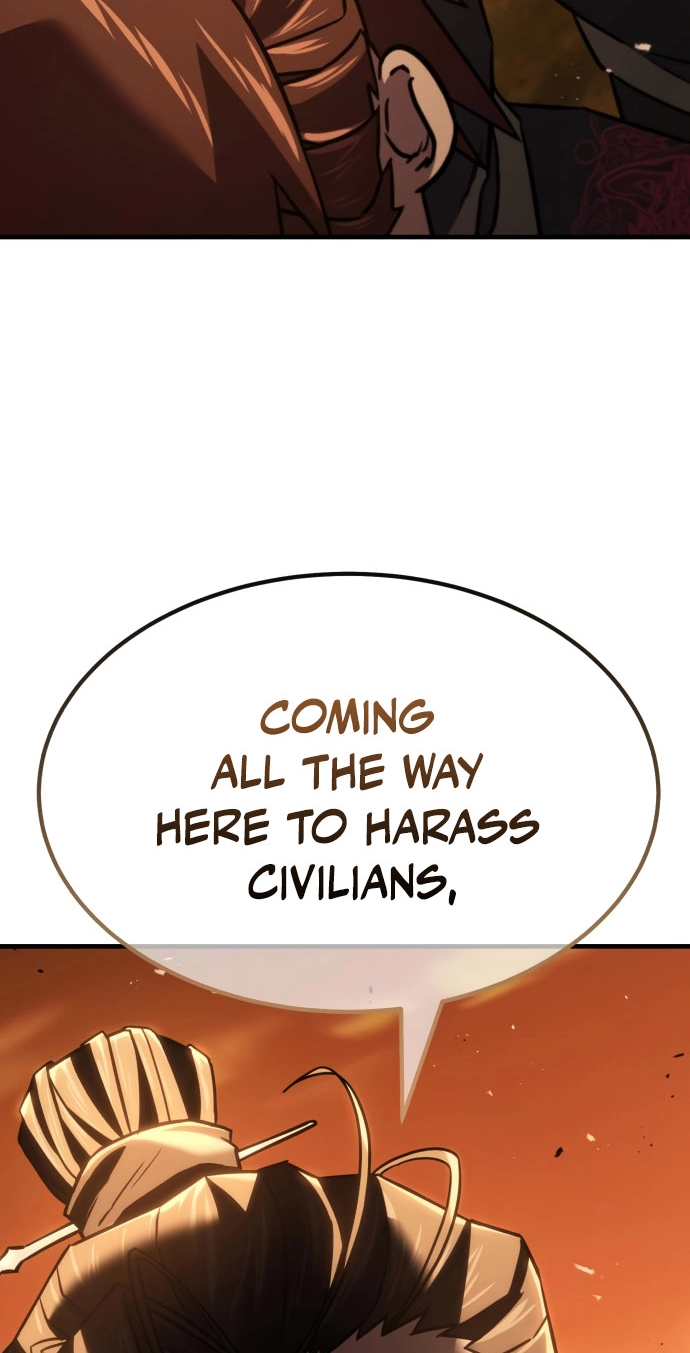 Murim's Debt King Chapter 12 page 181 - 