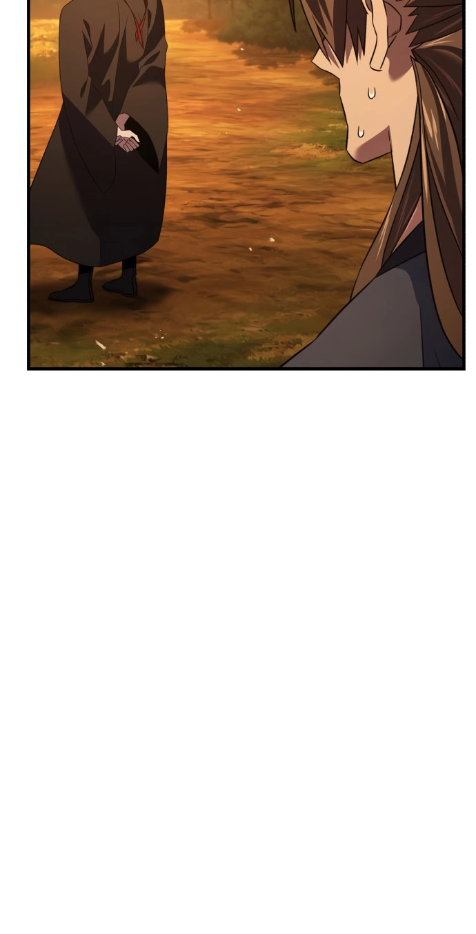 Murim's Debt King Chapter 12 page 185 - 