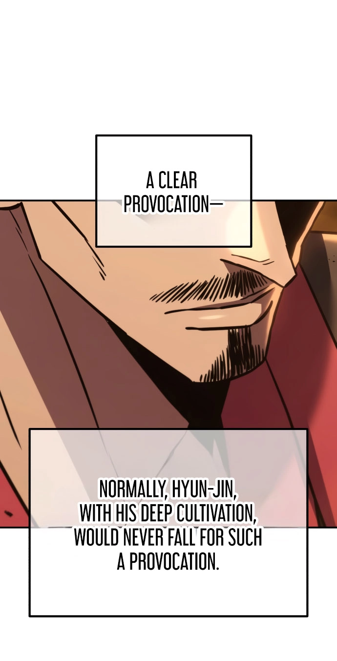 Murim's Debt King Chapter 12 page 186 - 