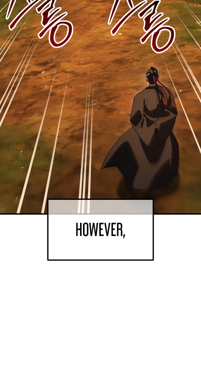 Murim's Debt King Chapter 12 page 188 - 