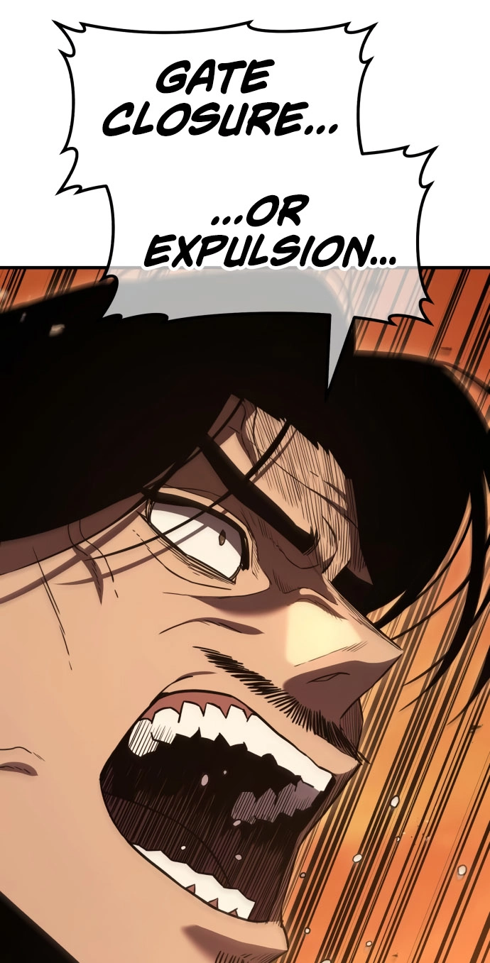 Murim's Debt King Chapter 12 page 189 - 