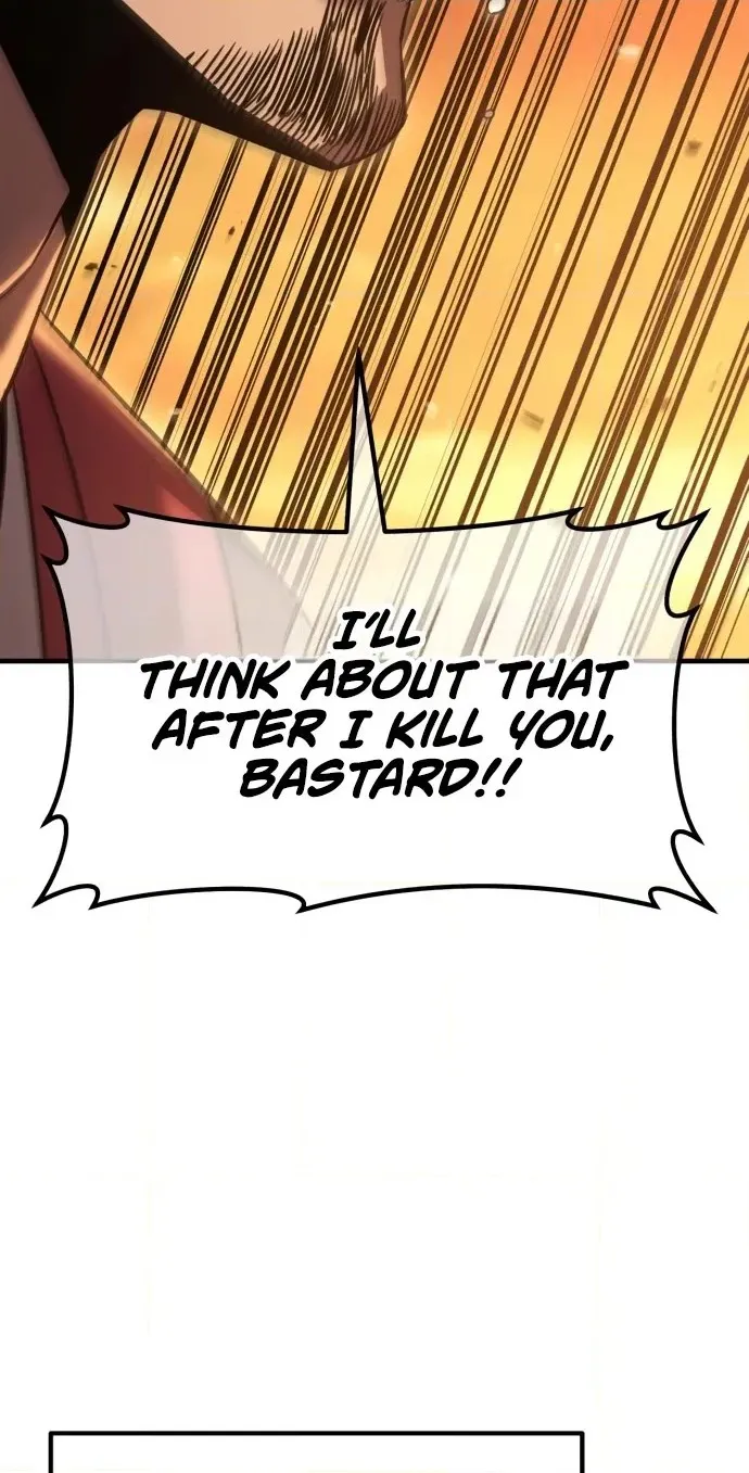 Murim's Debt King Chapter 12 page 190 - 