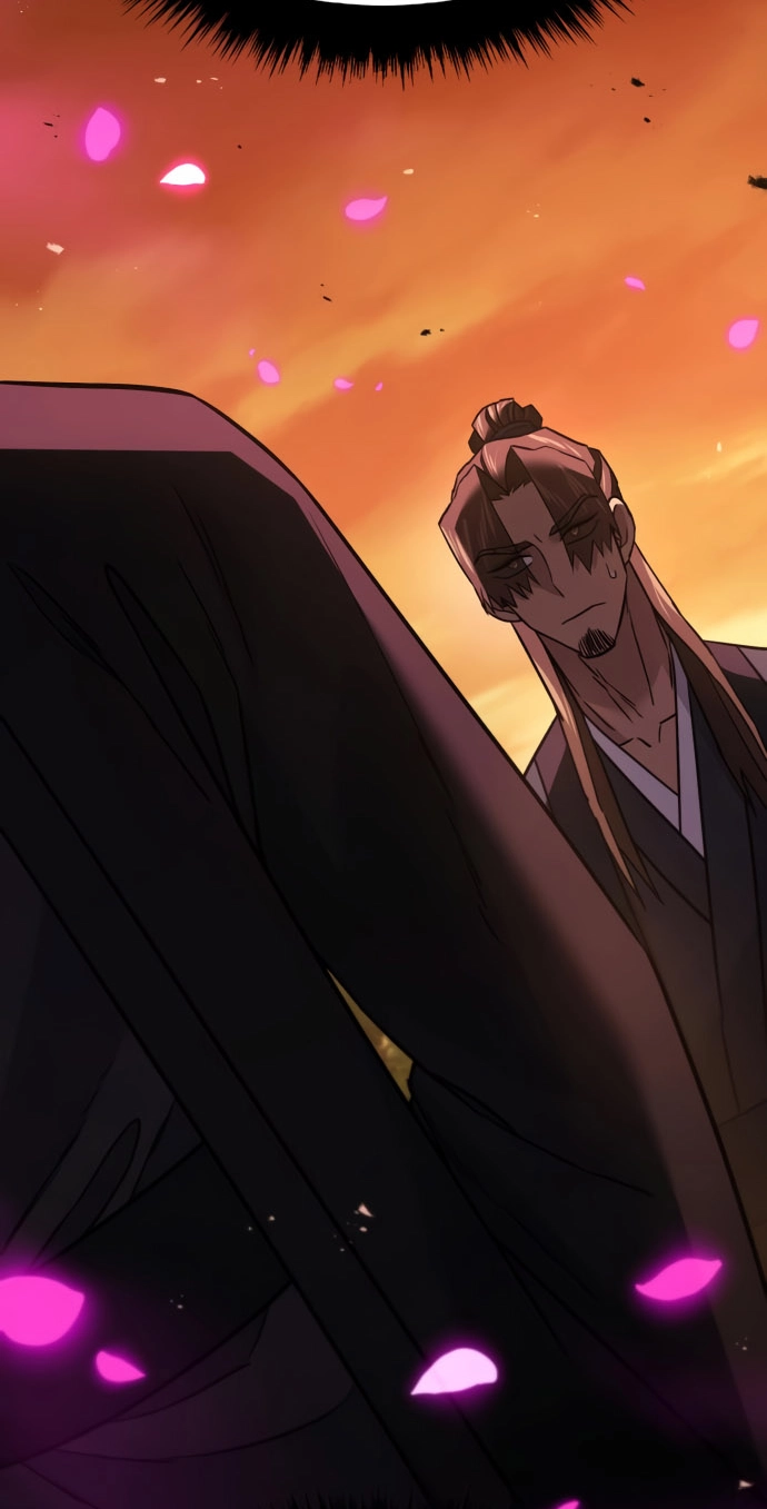 Murim's Debt King Chapter 12 page 194 - 
